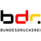 TUTORize Logo